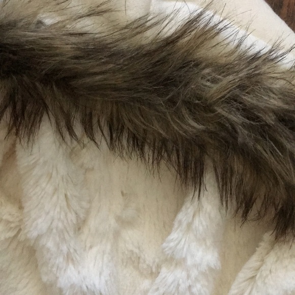 Aeropostale full zip hoodie - Picture 3 of 5